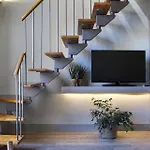 Amore Rentals - Casa La Maisonette