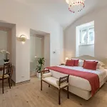 Don Antonino Relais