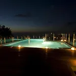 Villa Calliope