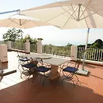 Villa Calliope