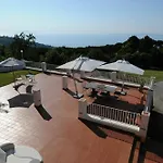 Villa Calliope