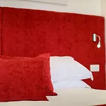 Le Muse Suite