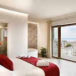 Le Muse Suite