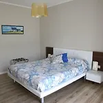 Sorrento Coast Suites B&B