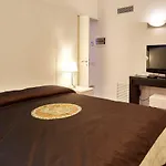 Il Gioiellino