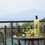 Sorrento Dolce Casa