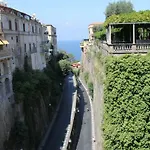 Casamia Sorrento Bb