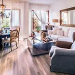 Elegante & Exclusive Maison