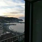 Tramonto Sorrentino