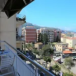 Casa Emilia