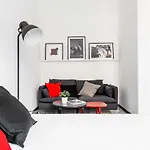Mrg Home Holiday