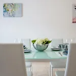 Aranci 99 House
