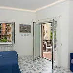 Ambra Sorrento Suites Short Rent