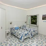 Ambra Sorrento Suites Short Rent