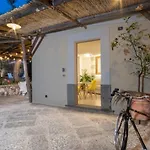 Casa Dei Fiori