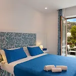 Casa Aurora