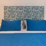 Casa Aurora