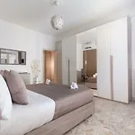 Maison Claire