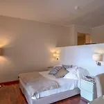 Mamima Studio