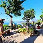 La Rosa Del Sud - De Vivo Realty Sorrento