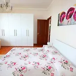 La Rosa Del Sud - De Vivo Realty Sorrento