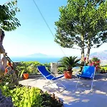 La Rosa Del Sud - De Vivo Realty Sorrento