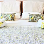 La Nereide Home Deluxe
