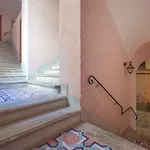 Corte\'S House