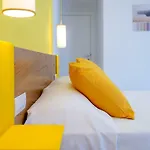 Corte\'S House