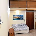 House Of The Sailor