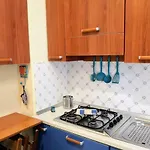 House Of The Sailor