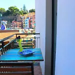 Estate4Home - La Grotta Azzurra