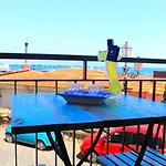 Estate4Home - La Grotta Azzurra