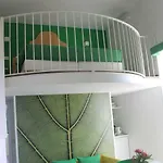La Torre Relais Sorrento