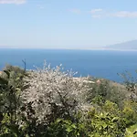 La Torre Relais Sorrento