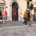 Casa Fabiana