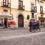 Casa Fabiana
