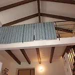 Casa Fabiana
