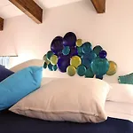 Casa Fabiana