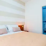 Luxury Napolitano