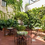 Villa Elisa Holiday Home
