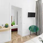 Amore Rentals - Casa 80