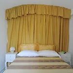 Surriento Suites