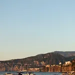 Surriento Suites
