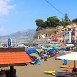 Estate4Home - La Grotta Azzurra