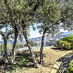 Amore Rentals - Casa La Giuggiola