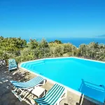 Amore Rentals - Casa La Giuggiola