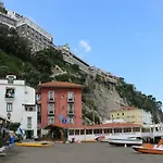 Allegra