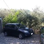 Villetta Surriento