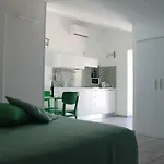 La Torre Relais Sorrento
